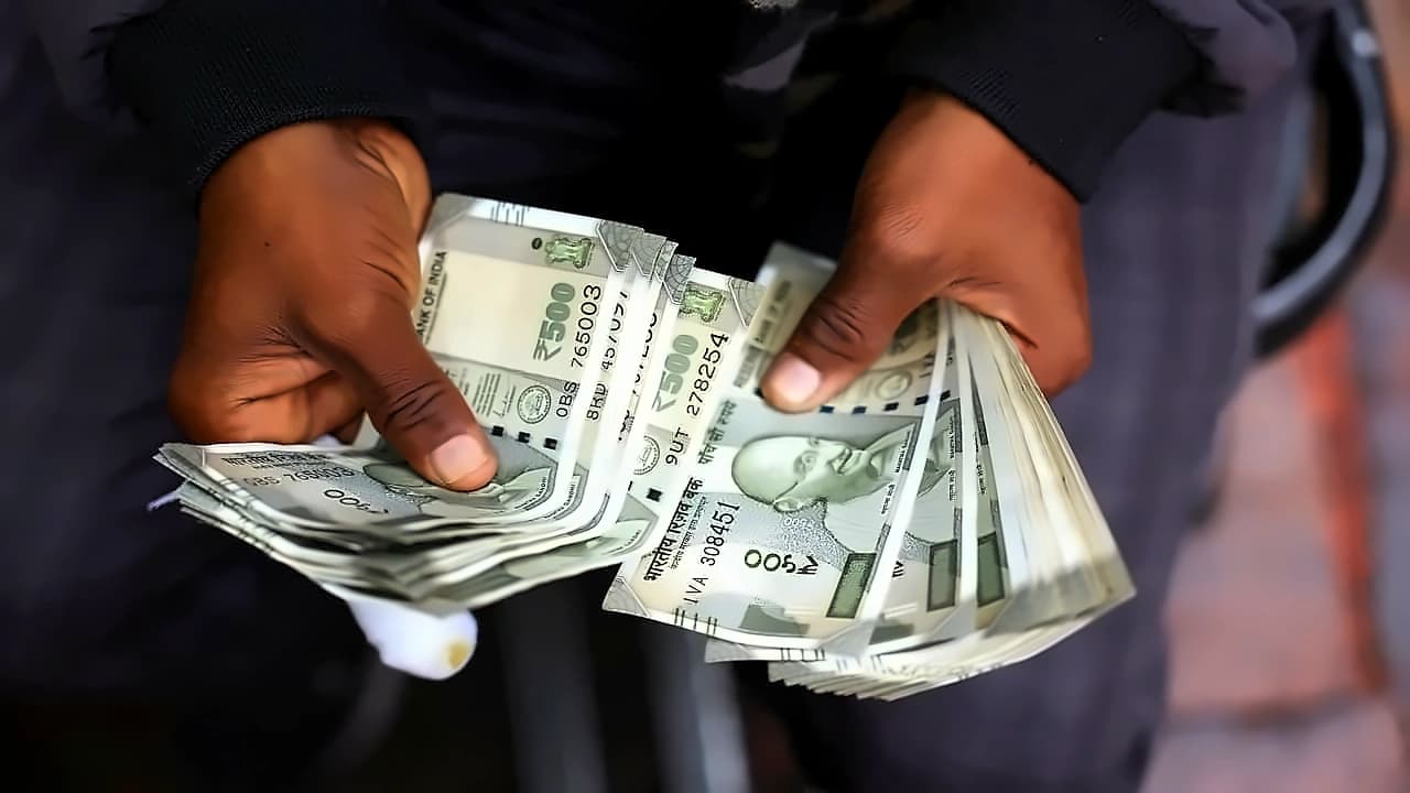 ASK Alternates raises ₹500 cr for second private credit fund