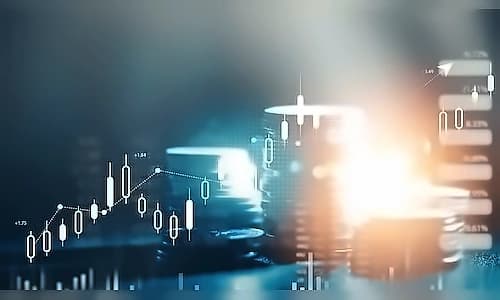 Indian CEOs navigate macro uncertainty with sector-specific strategies
