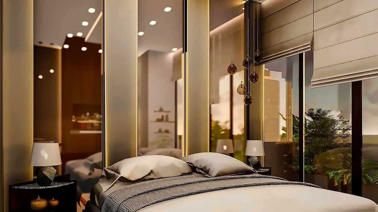 ASPHL Stock Analysis: Hotel Industry Growth Opportunity