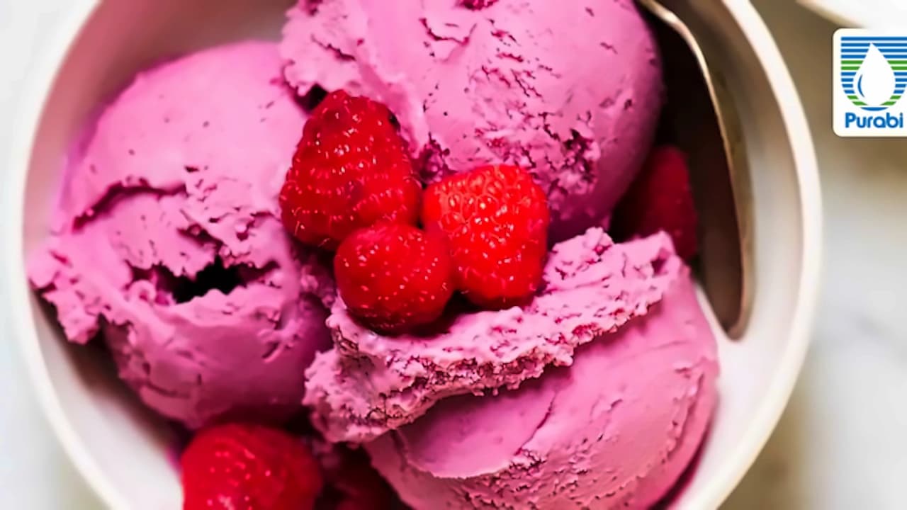 Assam Exports First Ice Cream to Bhutan in Global Dairy Push