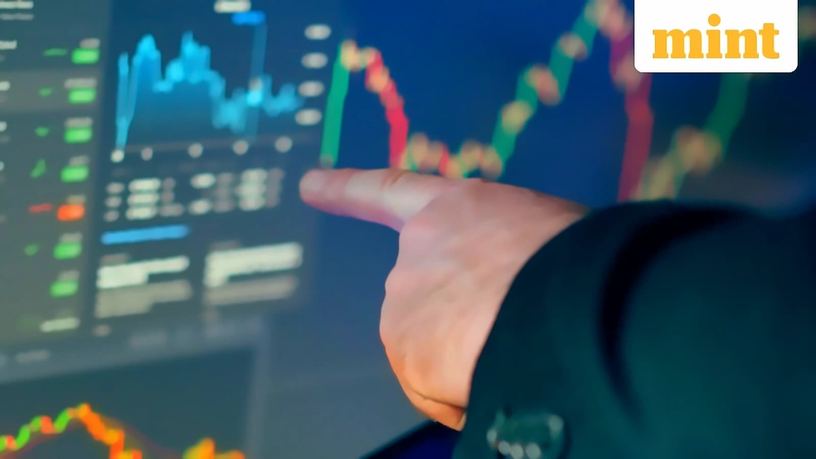Asset Allocation Key for Multi-Generational Wealth Over Stock Picking