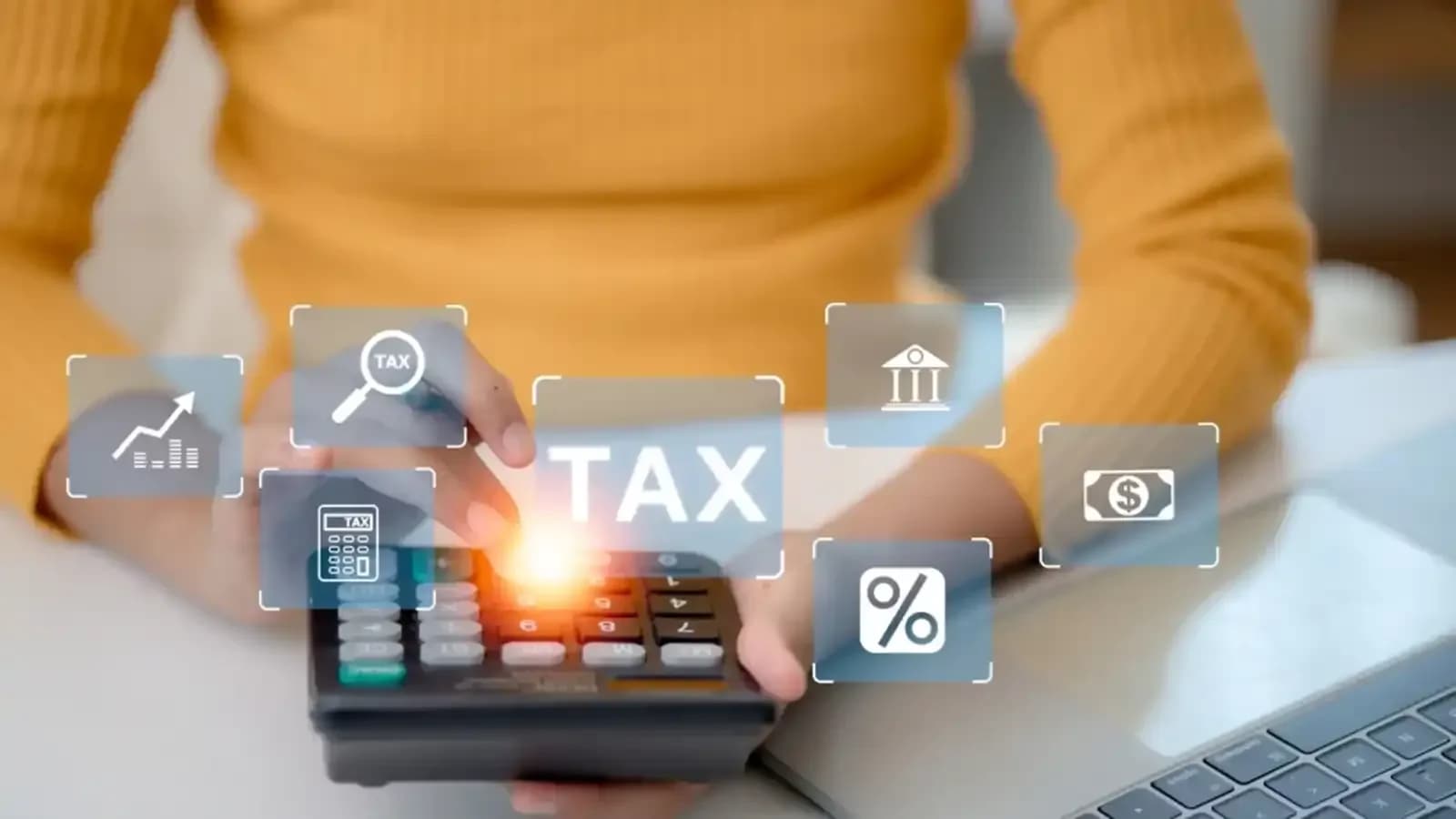 Asset Transfer Tax Reporting: Key Requirements & Filing Process
