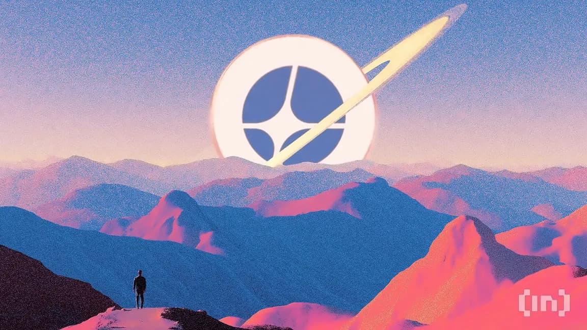 Aster Leads Perp DEX Tokens with 256K Holders Despite 70% Price Drop