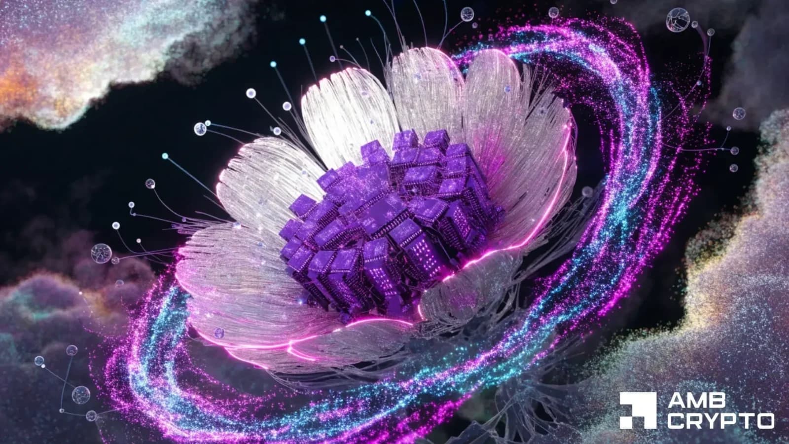 ASTER Surges 6% on Bitcoin Support, Range Breakout Signals