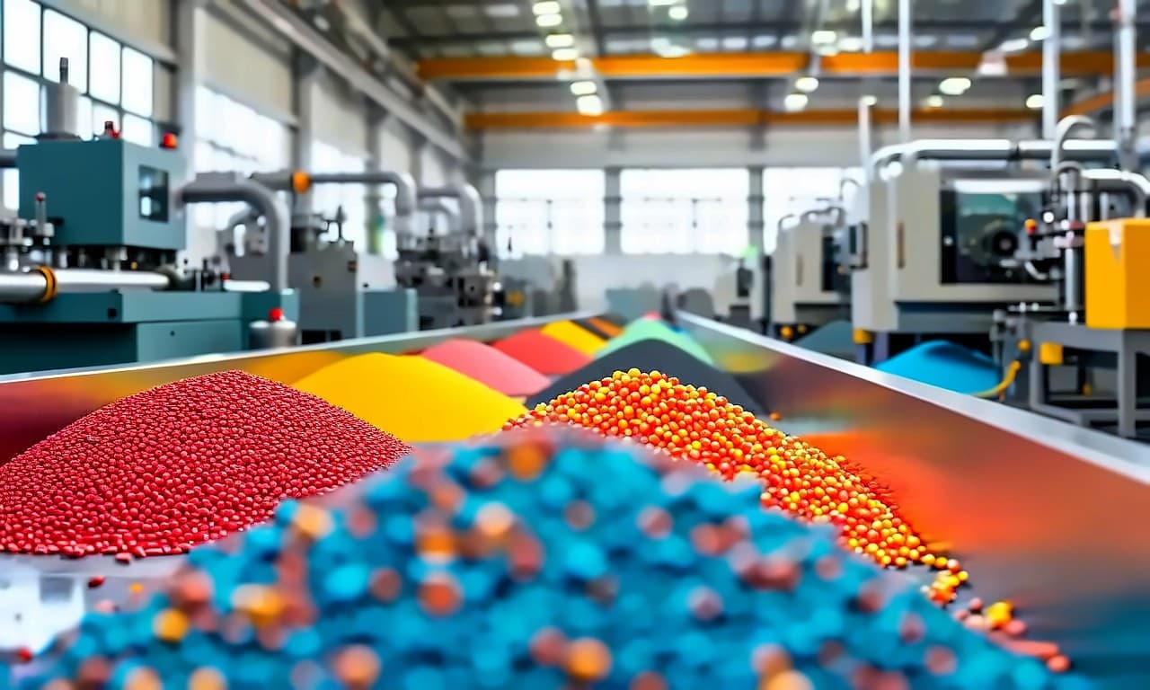 TTL Promoter Group Member Continues Share Accumulation with Fresh Purchase
