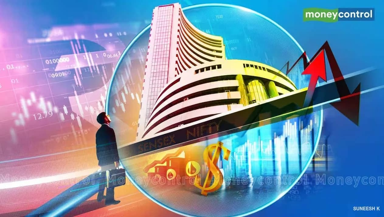 Astral Limited shares rise 2.44% on high volume trading