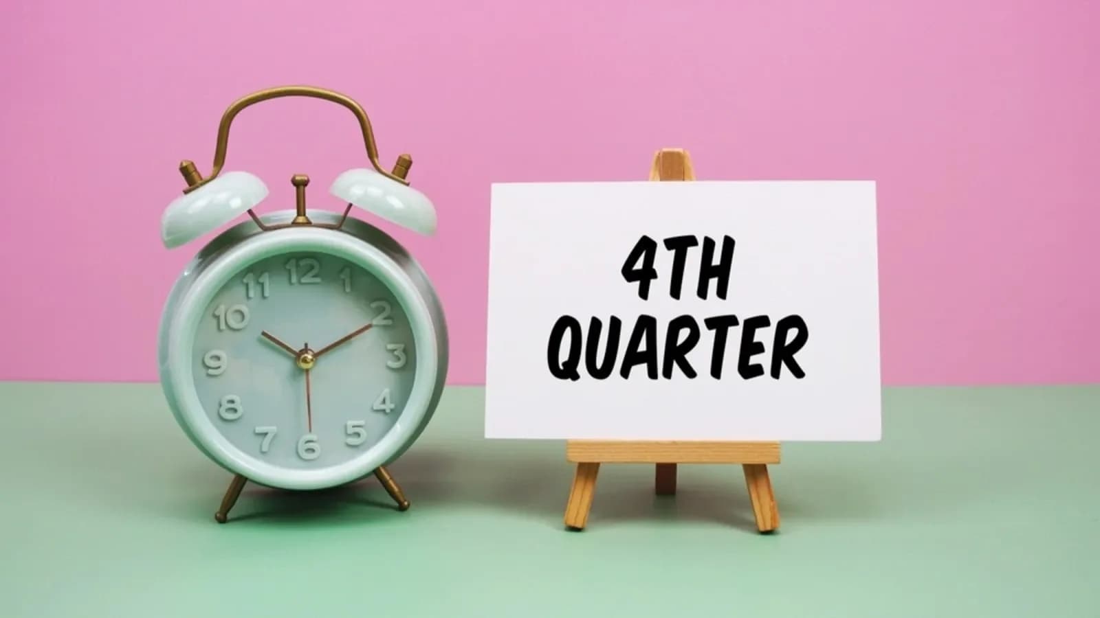 Astral Q4 profit jumps 19.7% to ₹213 cr, reappoints MD for 5 years
