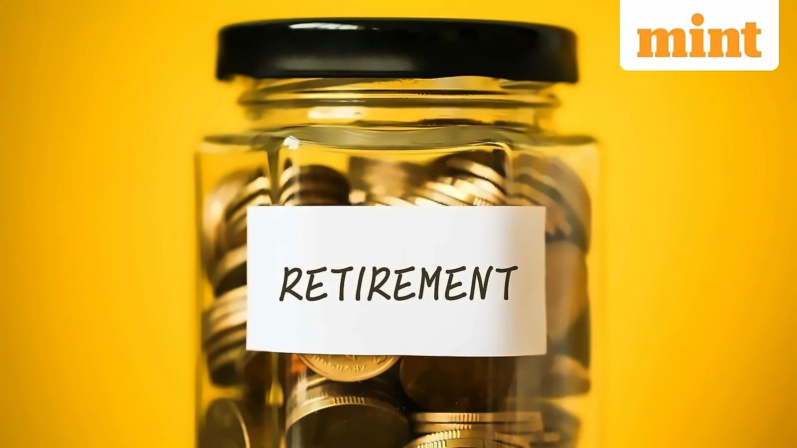 Atal Pension Yojana: Withdrawal rules, payment defaults, FAQs