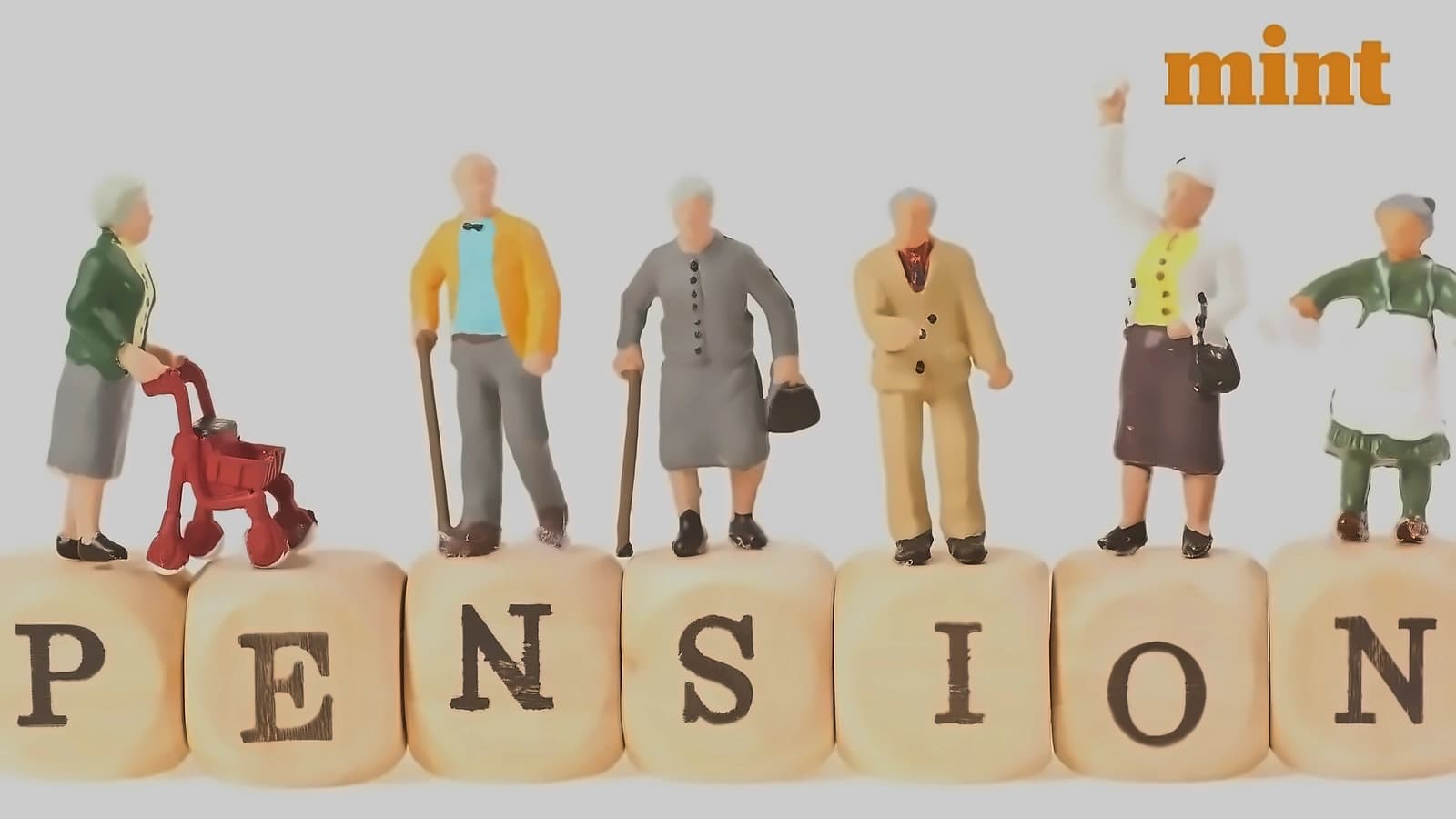 Atal Pension Yojana vs NPS: Key differences & eligibility