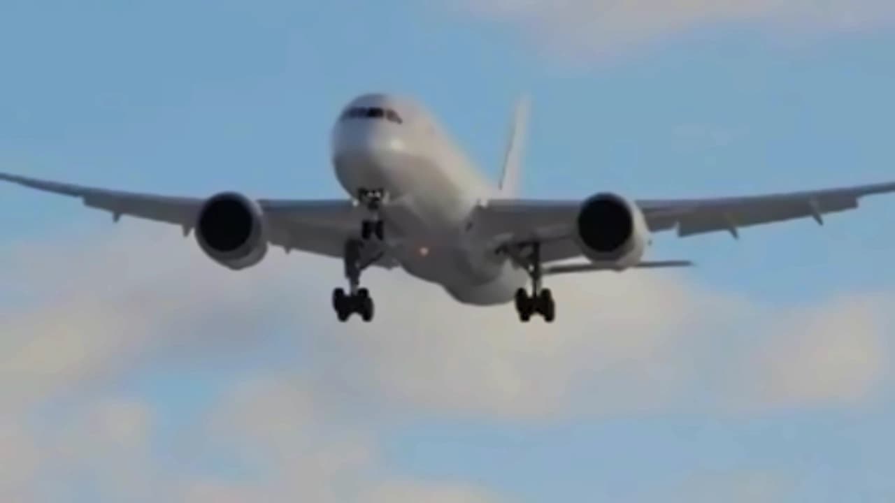ATF prices surge 10% as IndiGo faces ₹2,536 crore Q4 loss amid stabilisation scheme