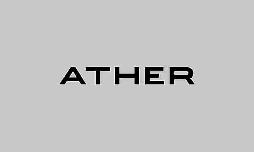 Ather Rizta electric scooter crosses 3 lakh sales milestone