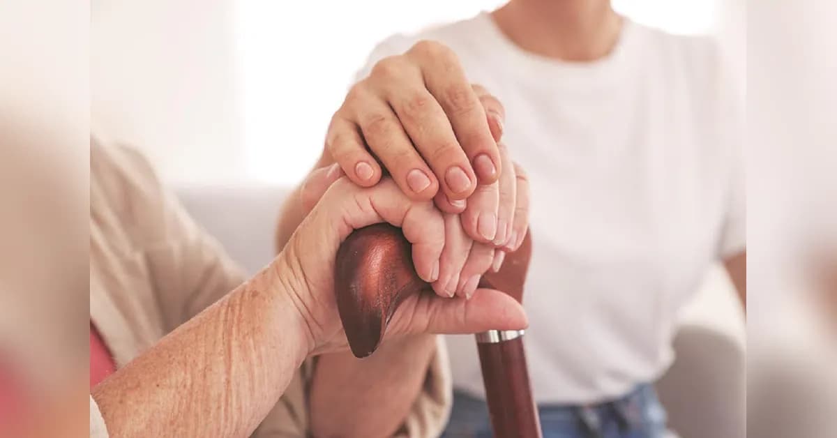 Athulya Senior Care targets global expansion amid India's eldercare boom