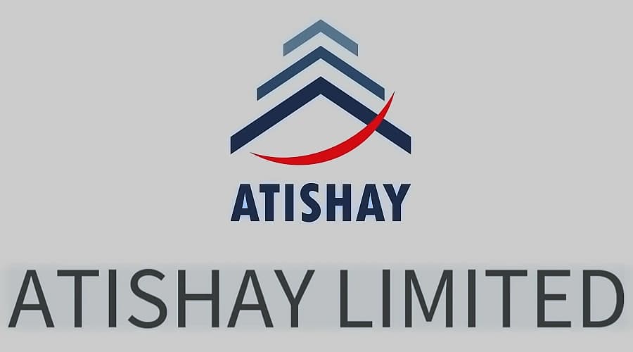 Atishay Secures ₹2.34 Cr PUDA Contract for Digital Services