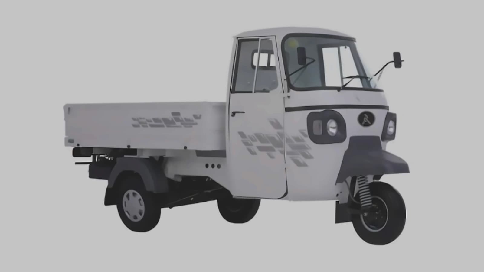 Atul Auto Q2 profit drops 17% to ₹67M despite 34% revenue growth