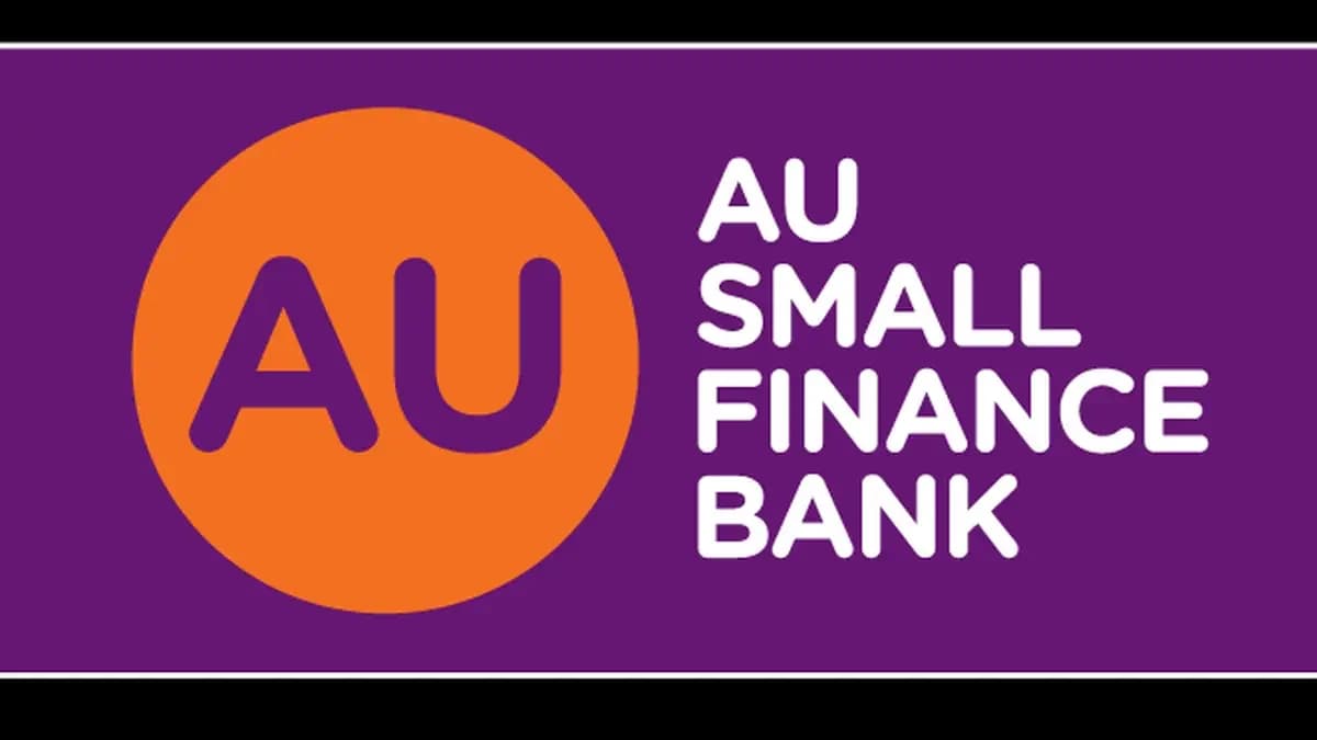 AU Small Finance Bank crosses ₹50,000 cr vehicle loan milestone