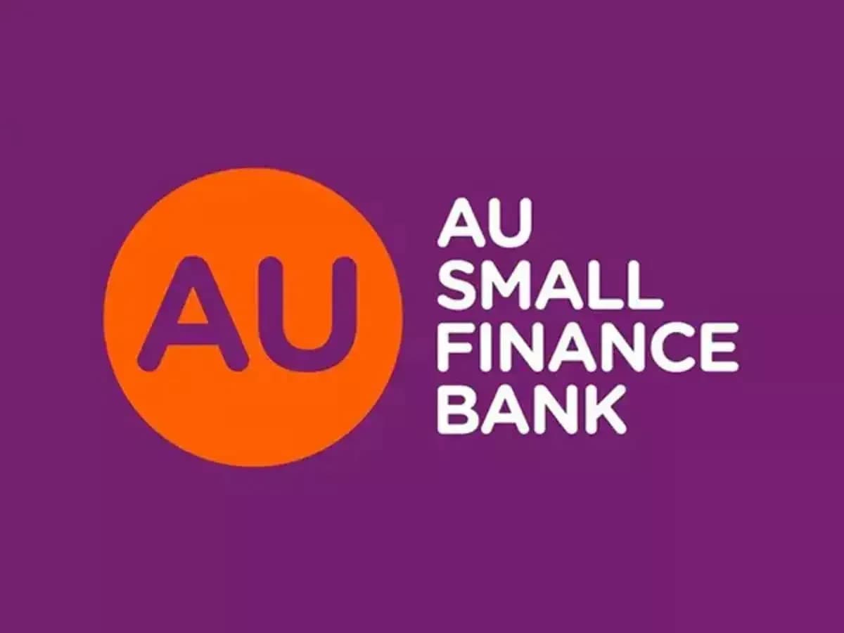 AU Small Finance Bank Q4 FY26 results: PAT up 65% YoY, files universal banking licence