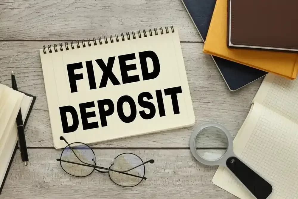 AU Small Finance Bank hikes FD rates up to 7.9% for seniors