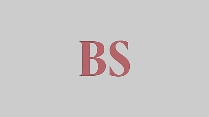 AU Small Finance Bank partners with Intellect for AI banking