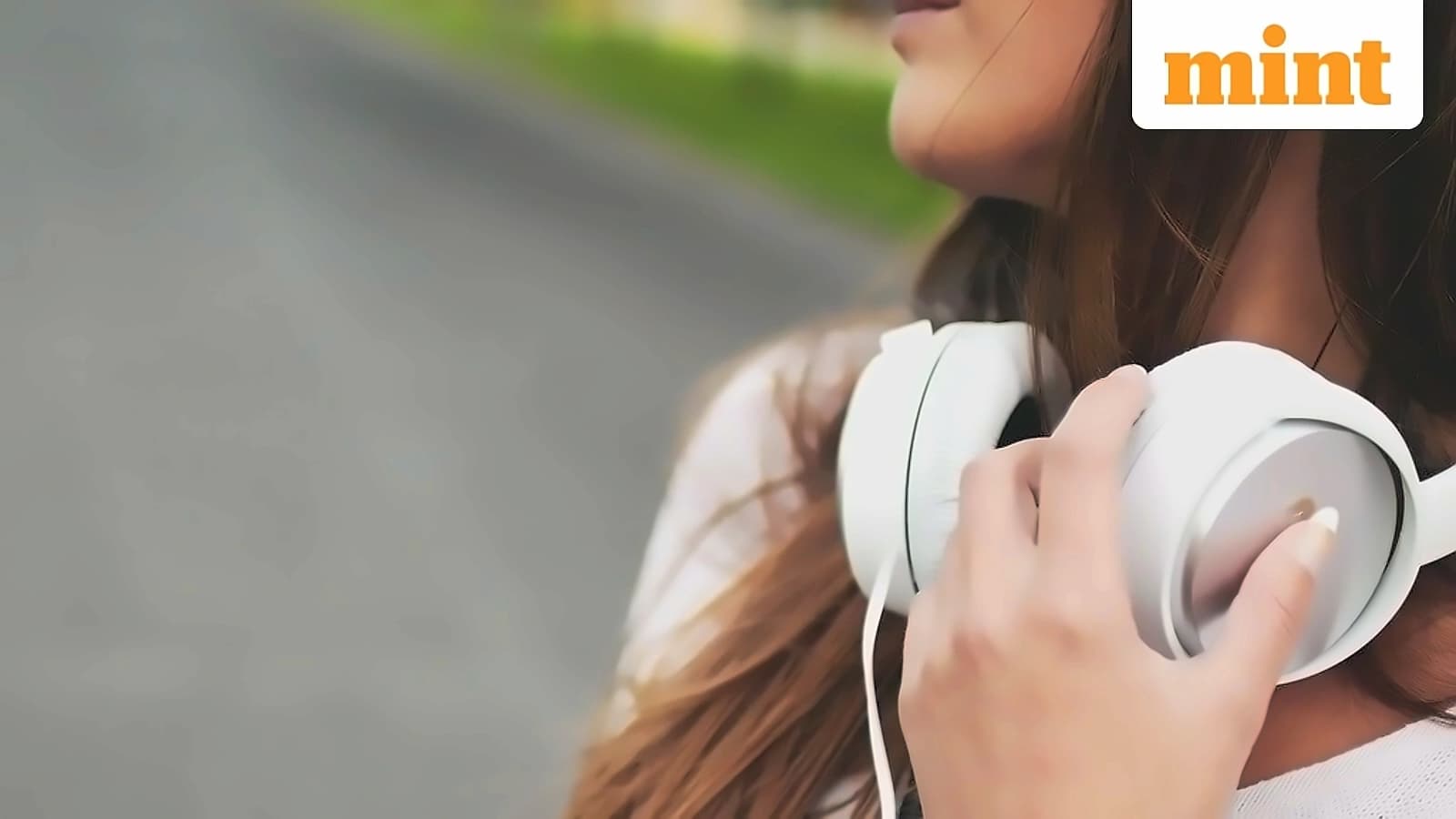 Audio streaming bundles may boost India's ₹1/day ARPU growth