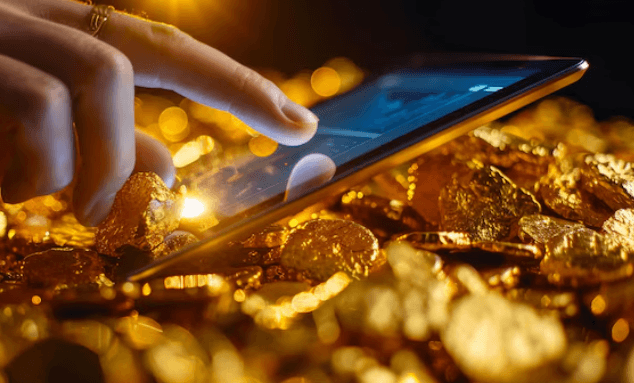 Augmont Enterprises IPO: India’s gold infrastructure play, but at what risk?