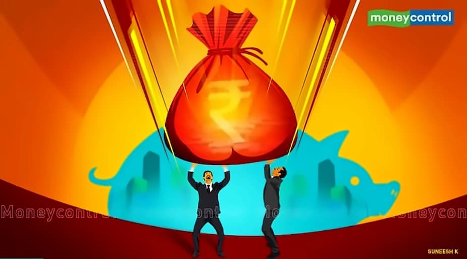 Aum Ventures raises ₹225 cr in first close of ₹750 cr deeptech fund