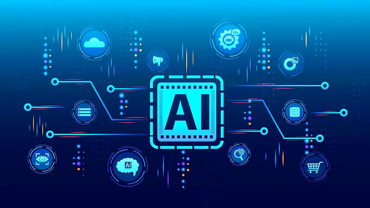 Aurionpro launches AI-native trade finance platform Fintra