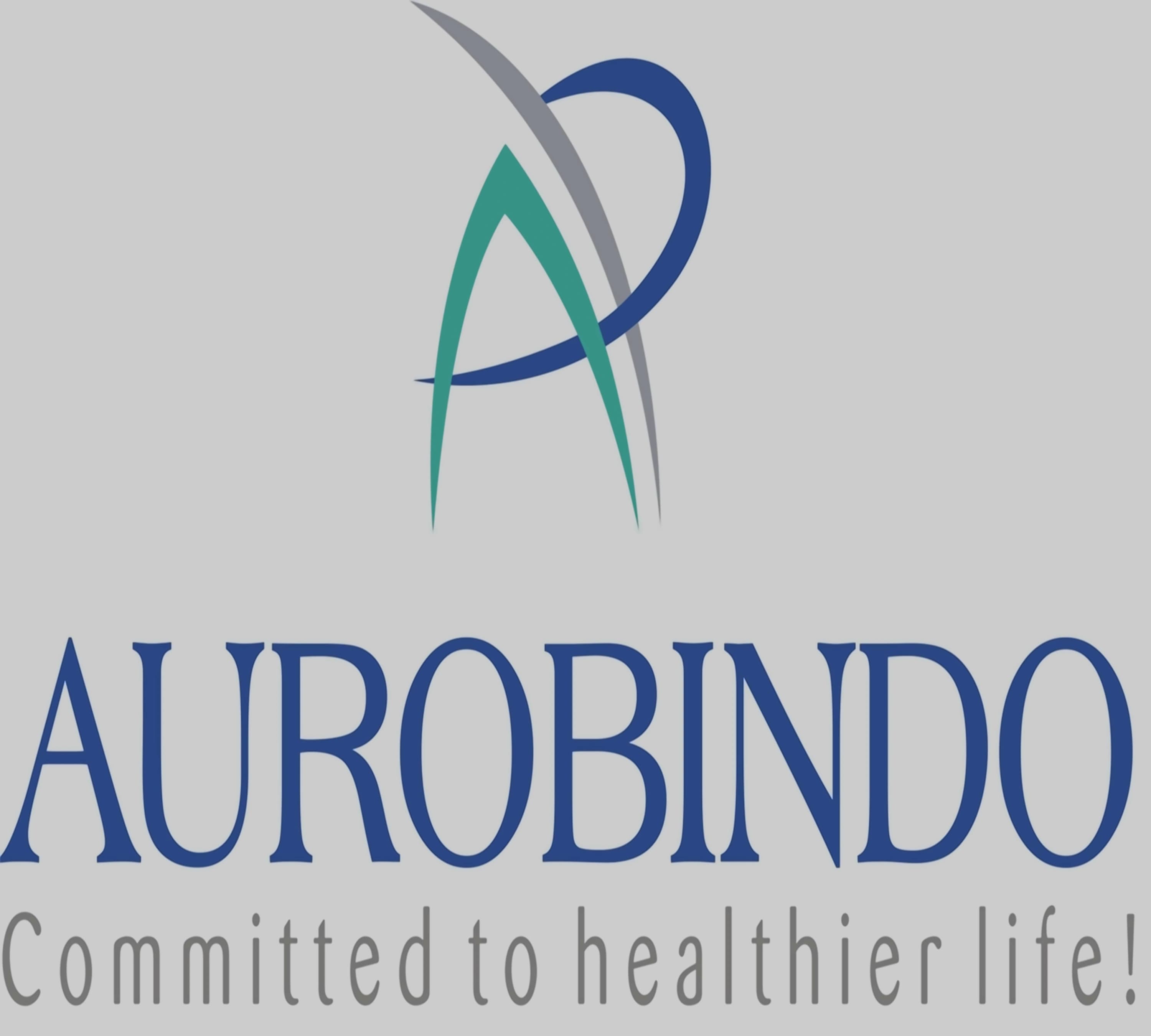 Aurobindo Pharma eyes respiratory growth with strong Q2 performance