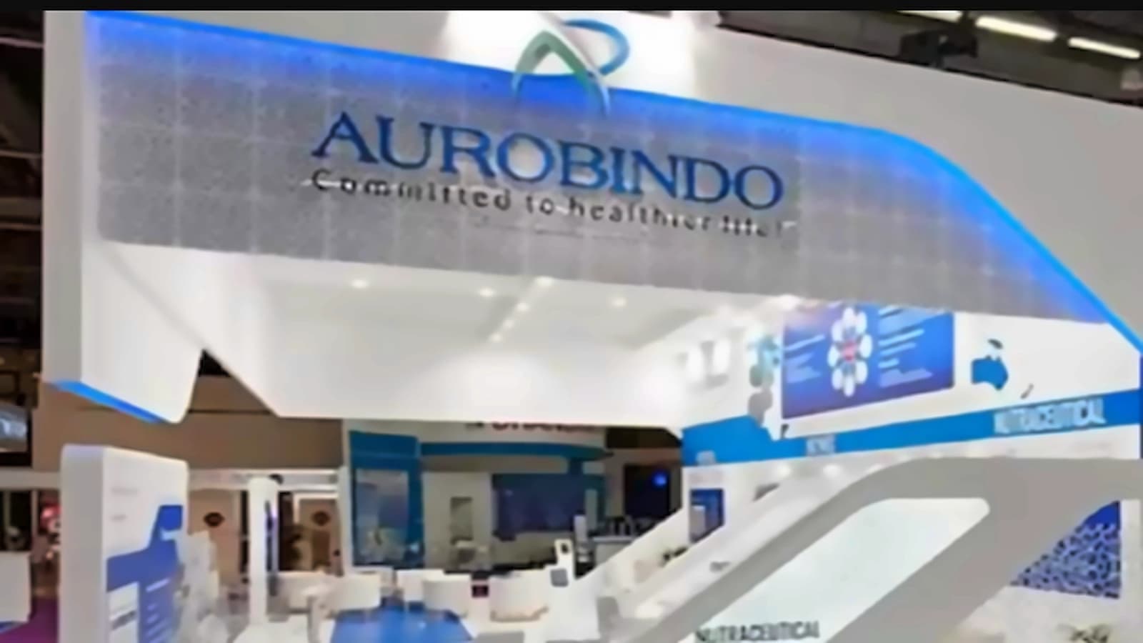 Aurobindo Pharma: US FDA inspection ends with single observation