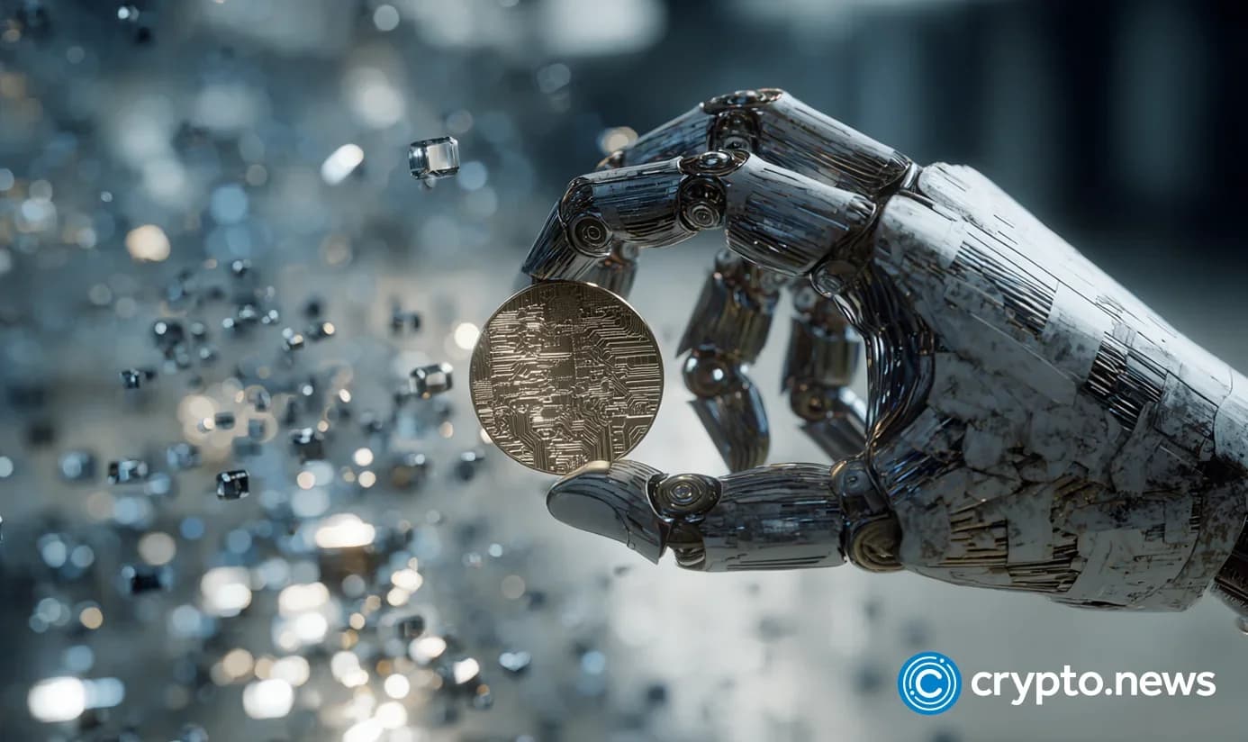 Australia drafts payments vision for stablecoin interoperability