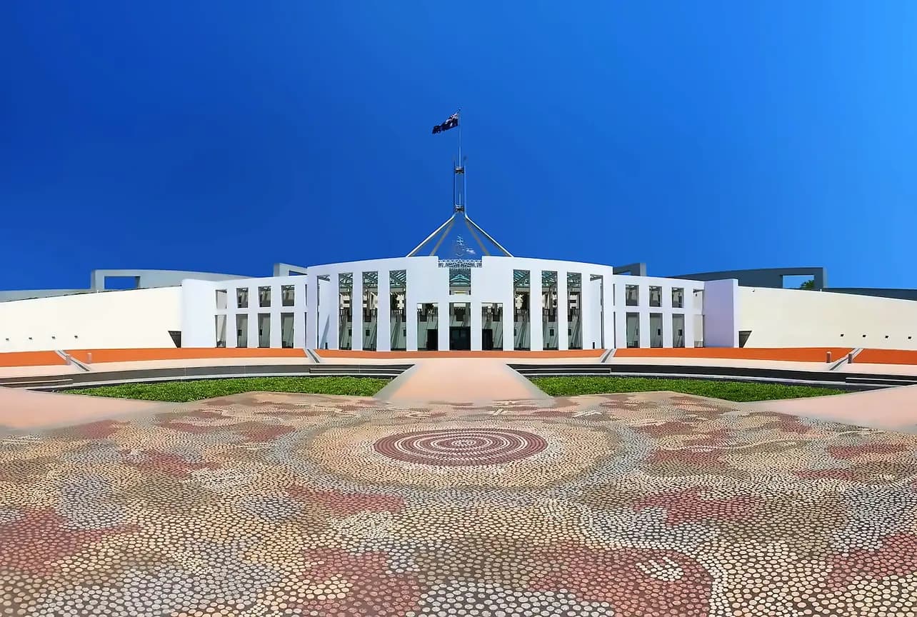 Australia fines Binance Australia $6.9M for client misclassification