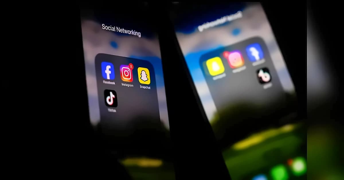 Australia Proposes Algorithm Opt-Out Law in Big Tech Crackdown