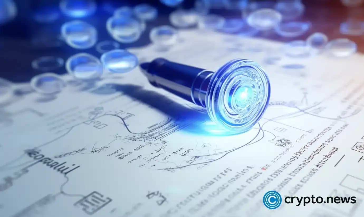 Australia tightens crypto oversight with 45 removals, Sept 30 deadline
