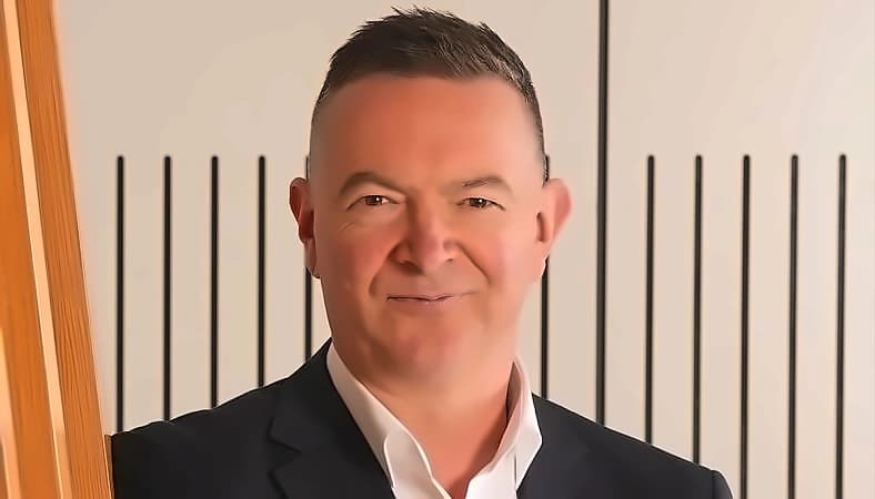 Australia proposes strict ₹14M capital rules for crypto platforms