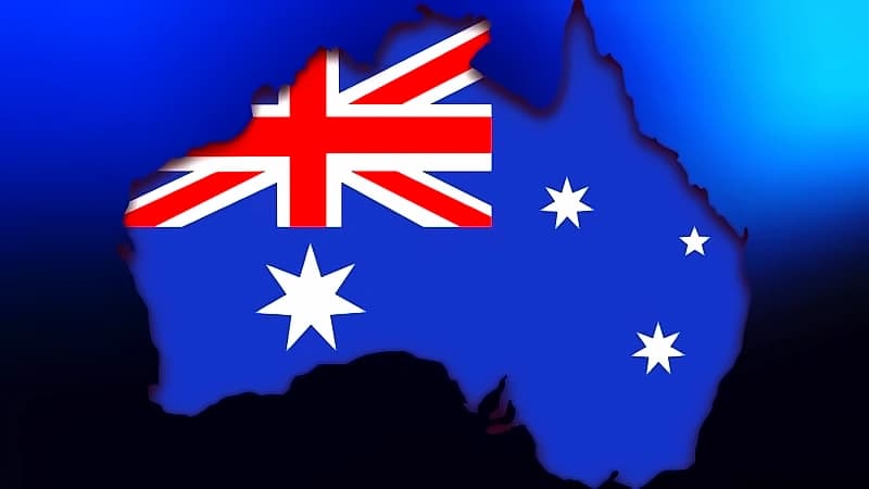 Australia to Cut 50% CGT Discount to 25-33%, Boost Tax Bills