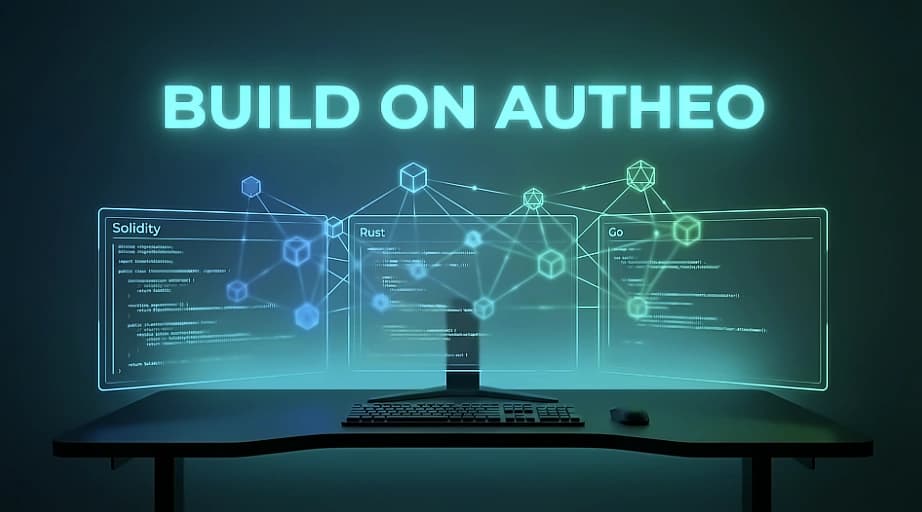 THEO Token Launches on Hydrex DEX in Early July 2026
