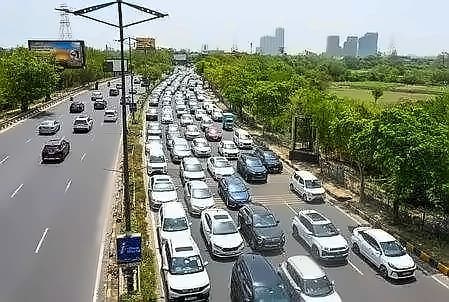 Auto financiers push for embedded finance in car sales
