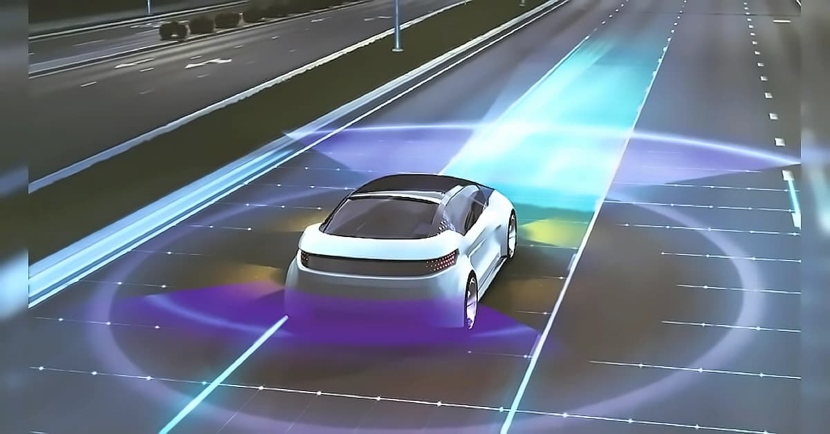 Hyundai Transforms into AI Company with ₹624 Billion Investment