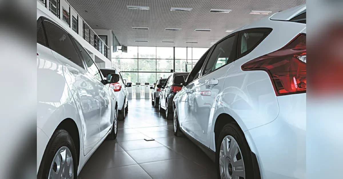 Auto launches delayed 9-15 months despite ₹50+ crore digital spend