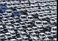 Auto makers boost production 26% in April, target premium segments