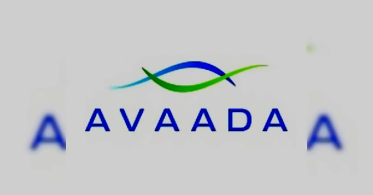Avaada signs ₹10,000 cr green industrial campus pact in Hisar