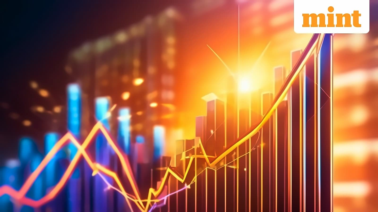 Avance Technologies Hits 4.18% Circuit on AI Acquisition