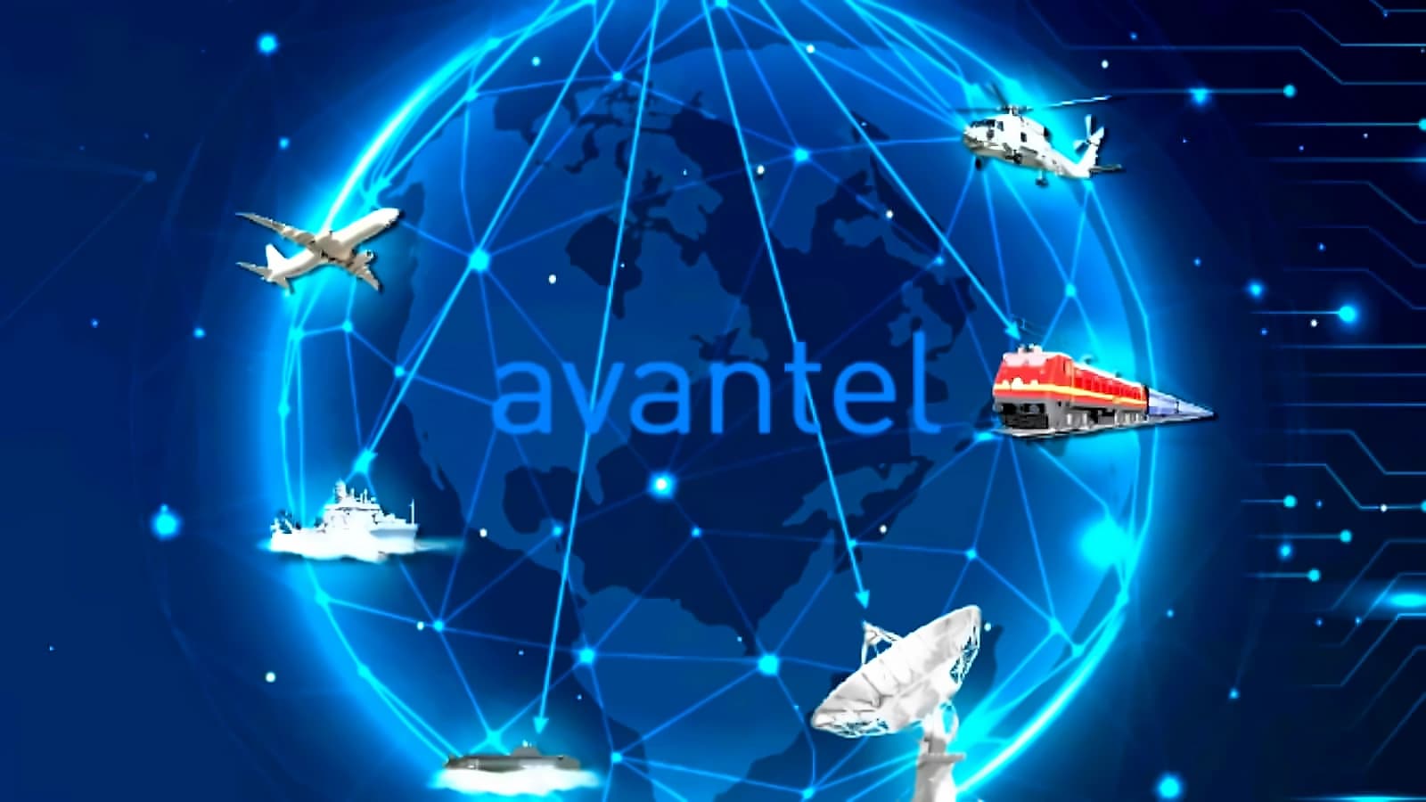 Avantel gains 2.46% after securing ₹117.88 cr DRDO contract