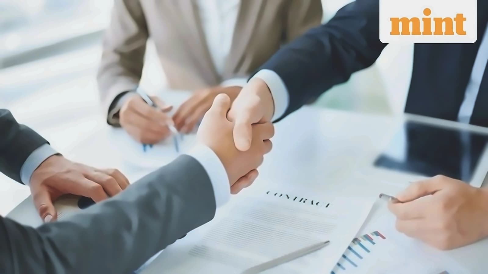 AvenuesAI acquires 7% stake in Online PSB Loans in strategic AI deal