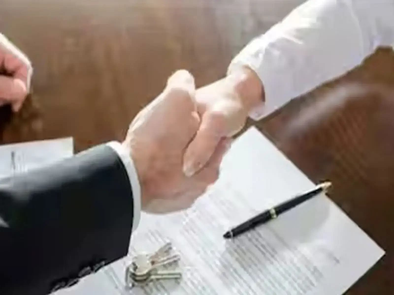AvenuesAI plans 2.5% stake in Ratnaafin Capital for AI lending