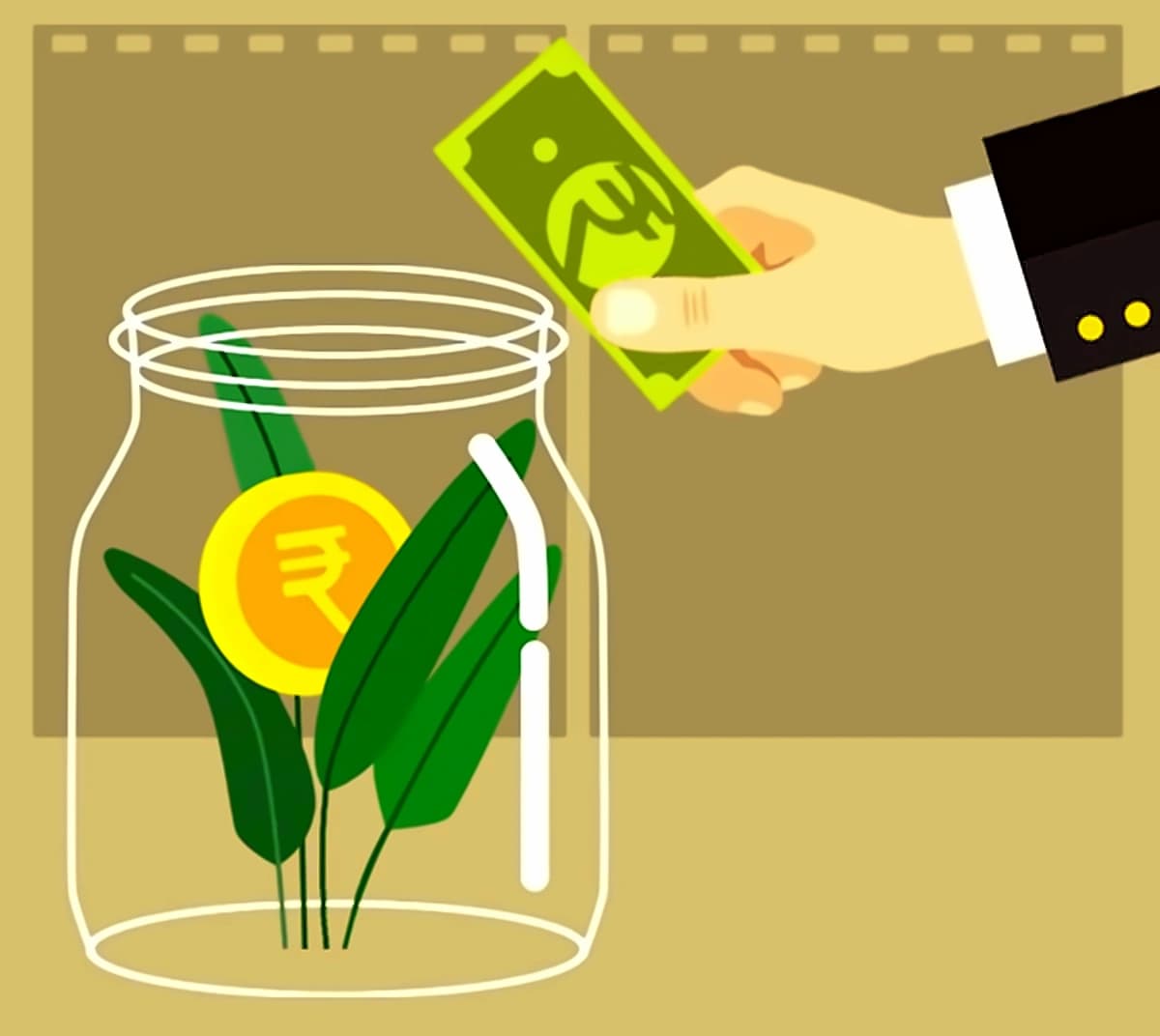 Investment Strategy Overview: Trading vs Investing & Averaging Methods