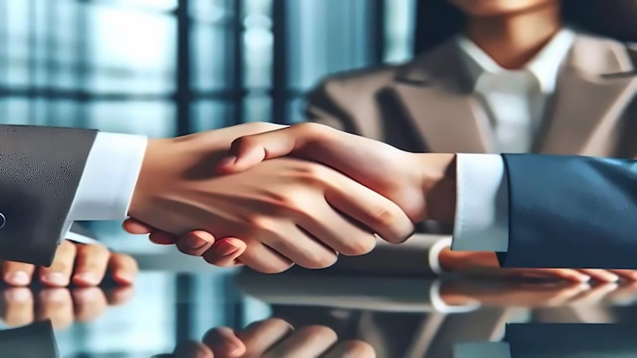 AVI Polymers hits 5% upper circuit after ₹500 cr JVTR acquisition