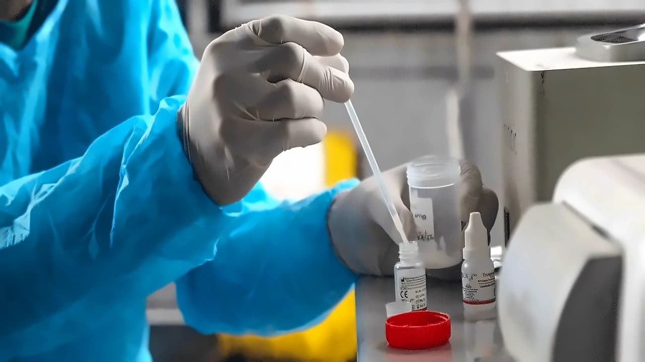 Avience Biomedicals IPO Oversubscribed 365x on Final Day