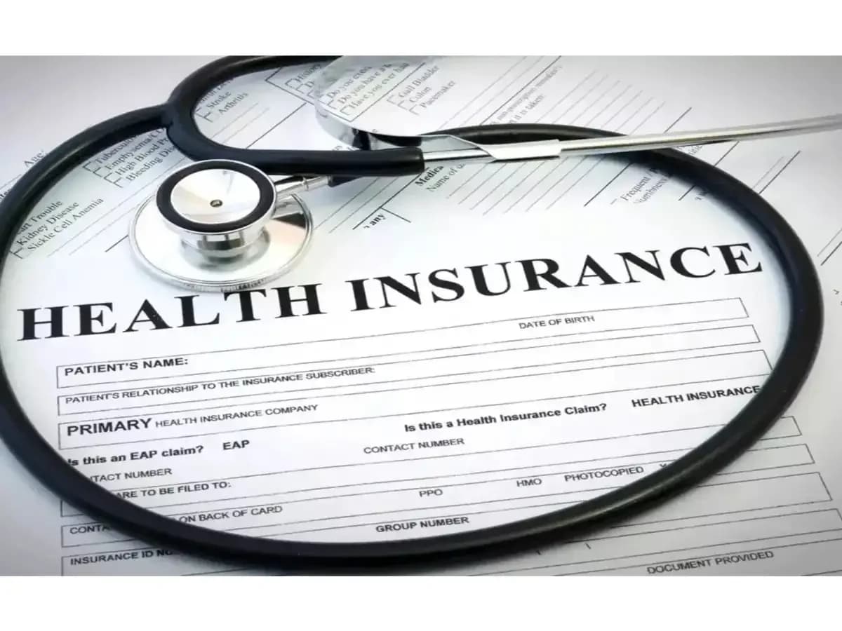Aviva completes historic full ownership of India life insurance unit