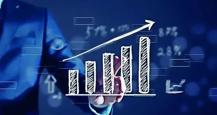 AWFIS Space Solutions Q4 profit doubles to ₹23.24 crore