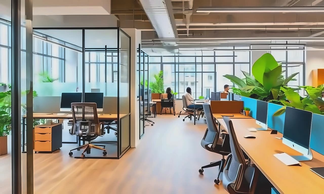 Awfis Space Solutions Sets Q3FY26 Earnings Call for Feb 2